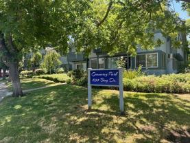 835 Bing Dr #7 - Photo 1 of 1