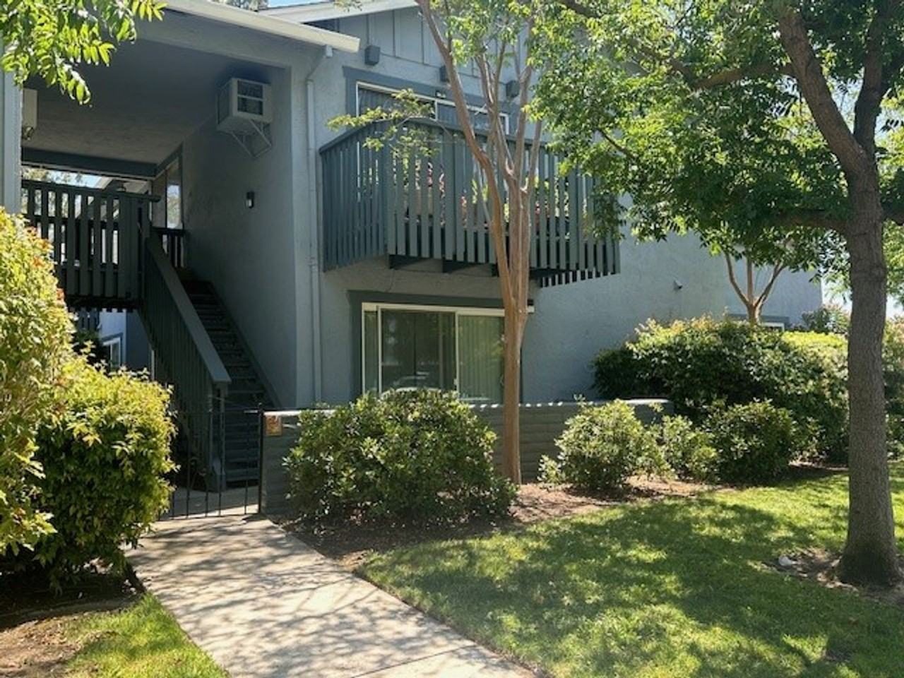 835 Bing Dr #7 - Photo 3 of 11