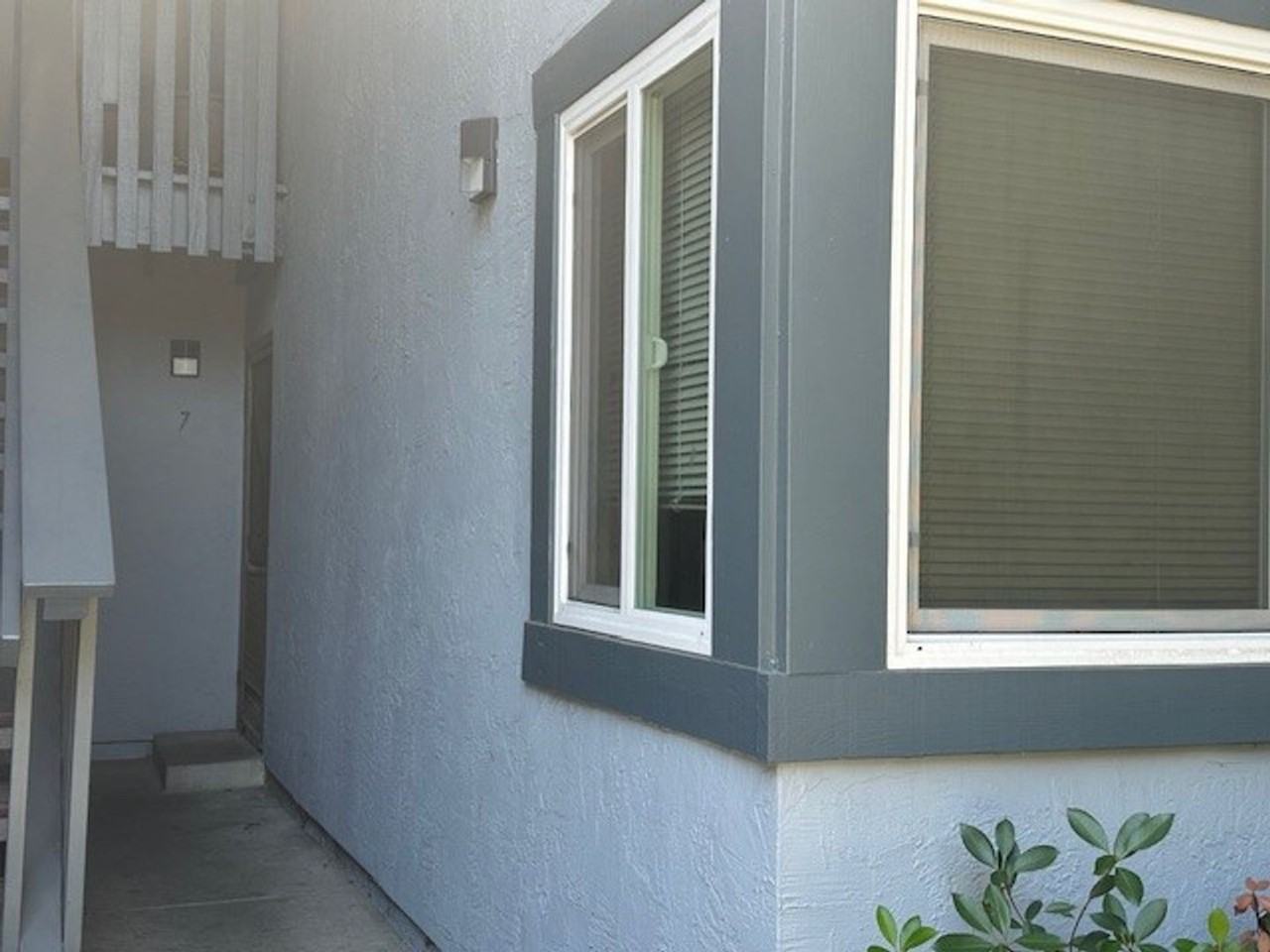 835 Bing Dr #7 - Photo 4 of 11