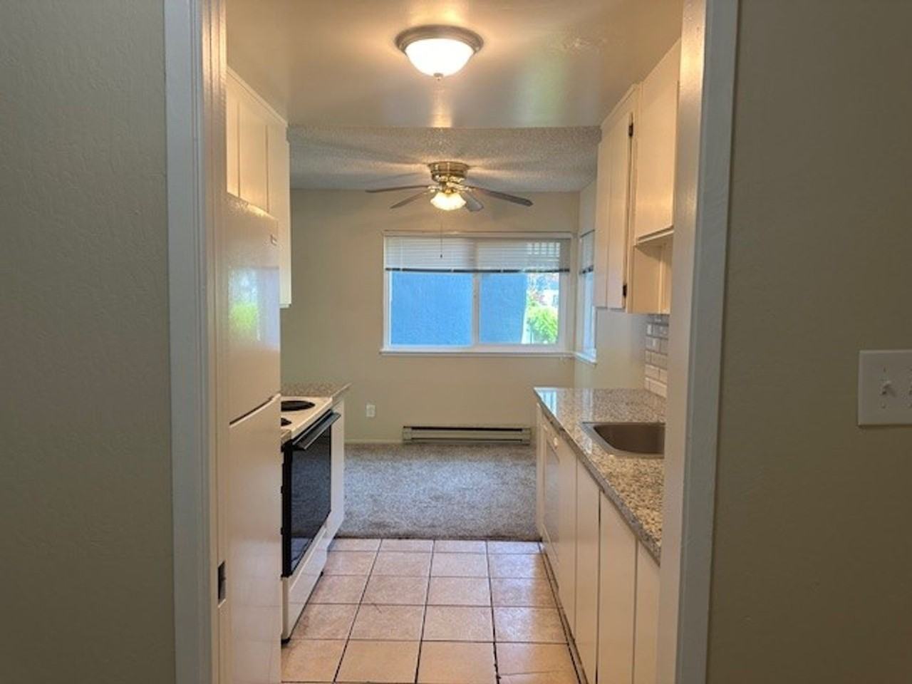 835 Bing Dr #7 - Photo 5 of 11