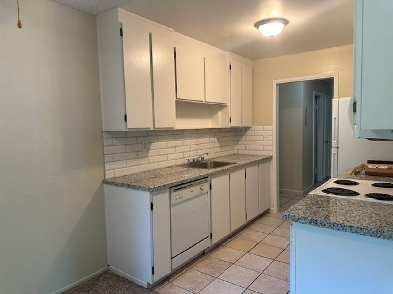 835 Bing Dr #7 - Photo 6 of 11