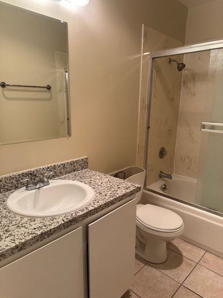835 Bing Dr #7 - Photo 7 of 11