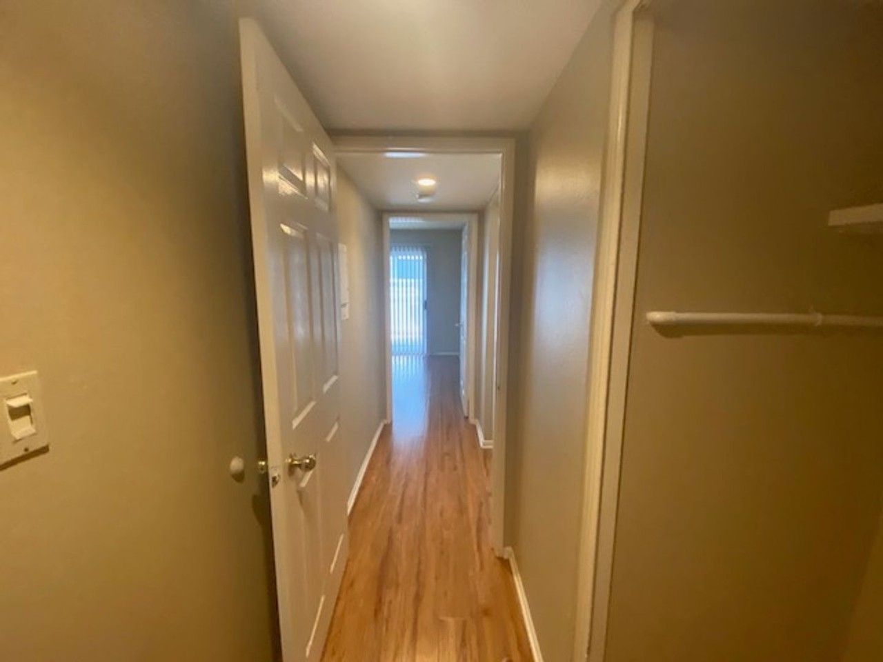 12948 Sycamore Village Dr - Photo 3 of 5