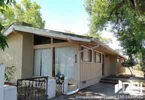 featured image of 850 Locust St