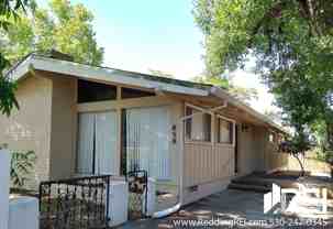 850 Locust St - Photo 1 of 1
