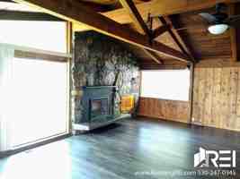 featured image of 850 Locust St