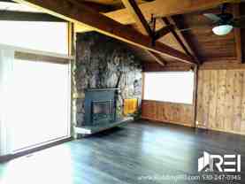 850 Locust St - Photo 1 of 1