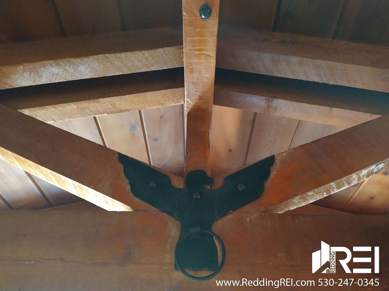 850 Locust St - Photo 5 of 12