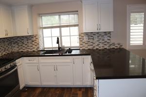 featured image of 1467 Ramsey Rd