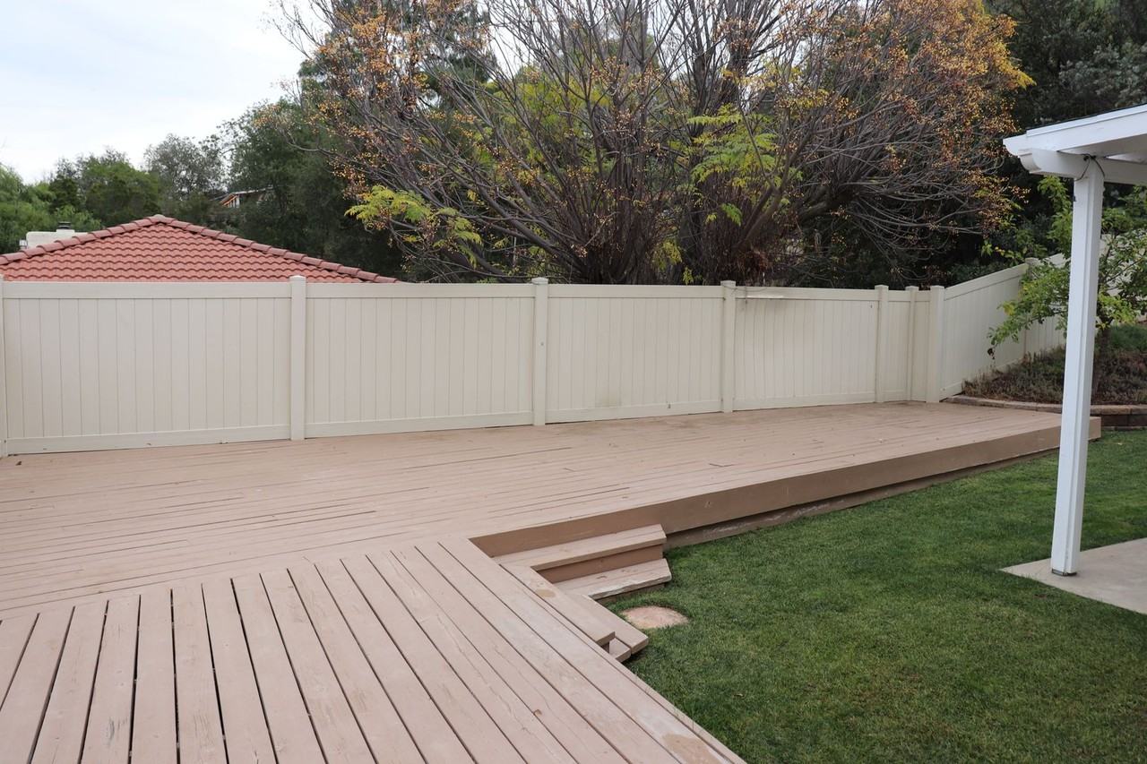 1467 Ramsey Rd - Photo 4 of 42