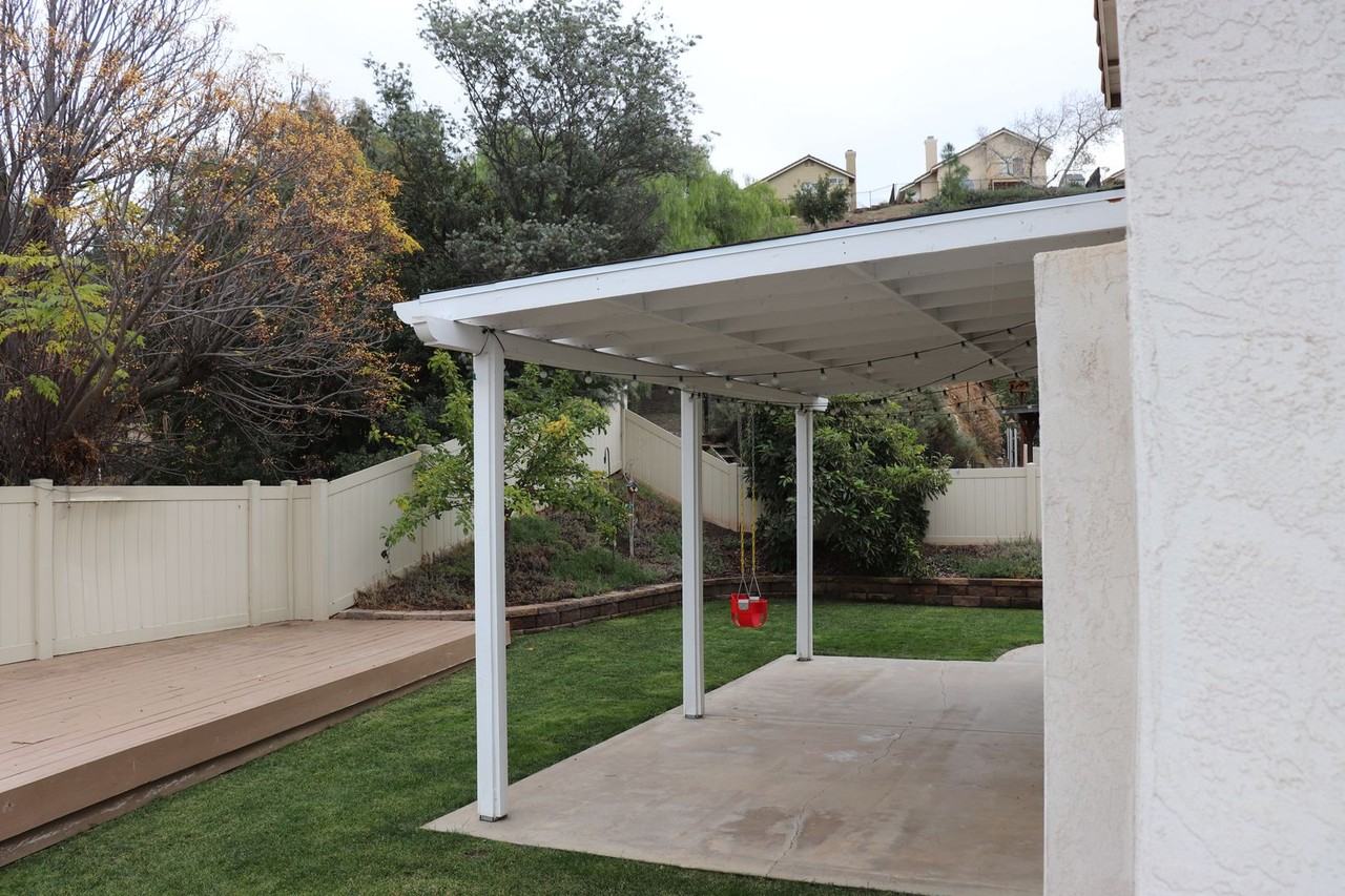 1467 Ramsey Rd - Photo 6 of 42