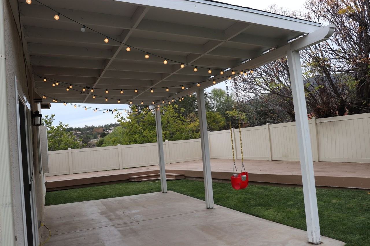 1467 Ramsey Rd - Photo 7 of 42