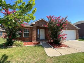 1202 Madison Dr - Photo 1 of 1