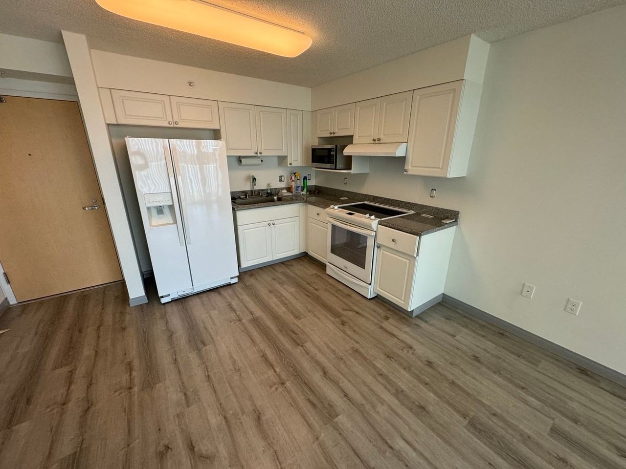 801 South Street #3525