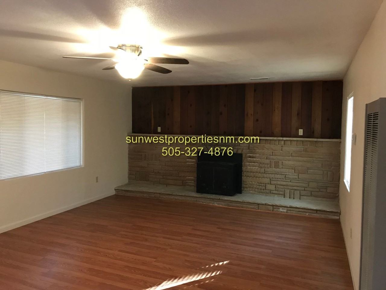 9 Road 3009 - Photo 2 of 10