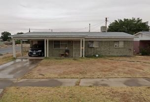 9316 Montgomery Dr - Photo 1 of 1