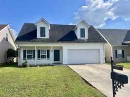 featured image of 453 Drexel Ct