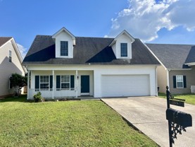 453 Drexel Ct - Photo 1 of 1