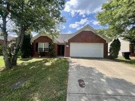 823 Kanatak Ln - Photo 1 of 1