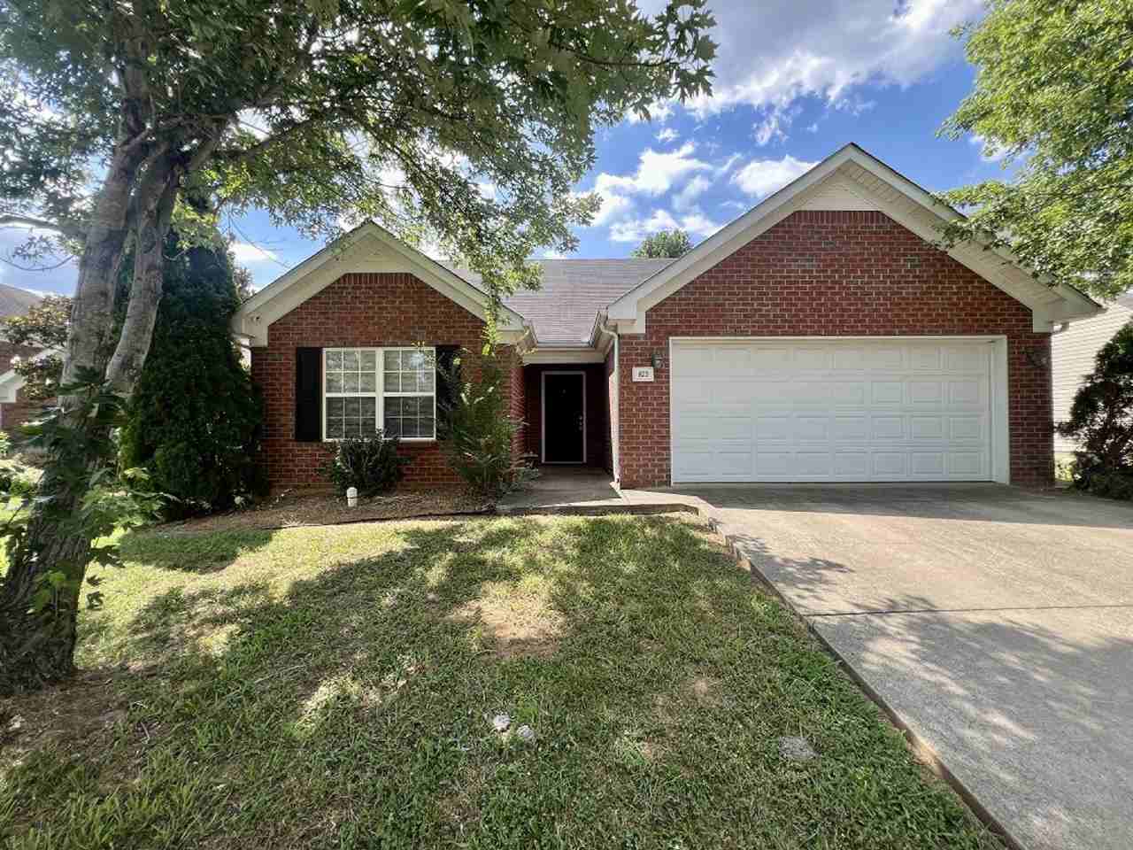 823 Kanatak Ln - Photo 2 of 22