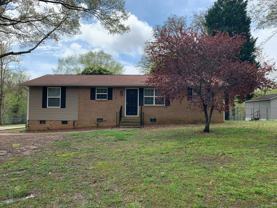 15210 Hus Mcginnis Rd - Photo 1 of 1
