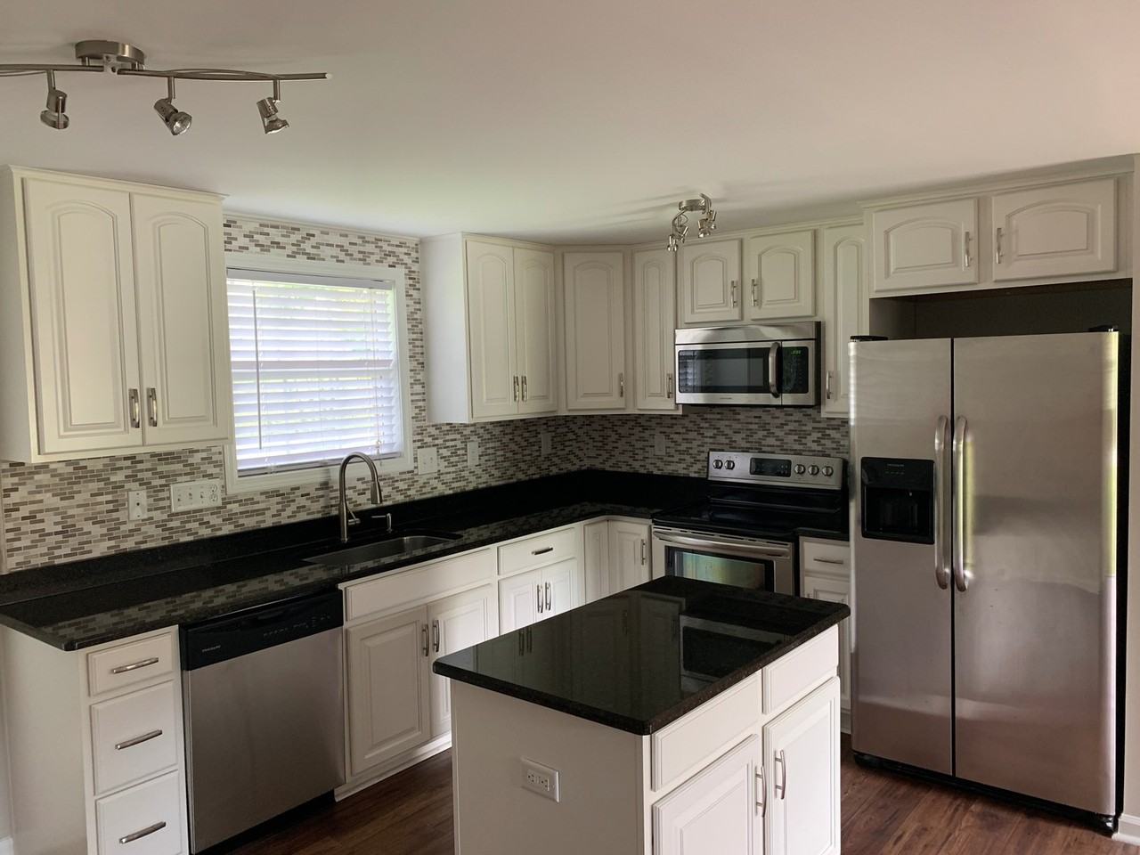 15210 Hus Mcginnis Rd - Photo 2 of 16