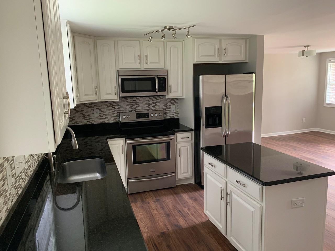15210 Hus Mcginnis Rd - Photo 3 of 16