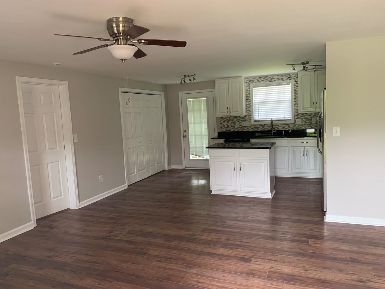 15210 Hus Mcginnis Rd - Photo 4 of 16