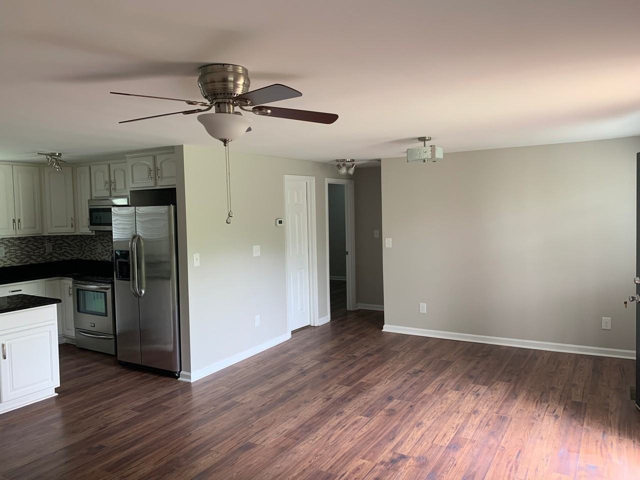 15210 Hus Mcginnis Rd - Photo 5 of 16