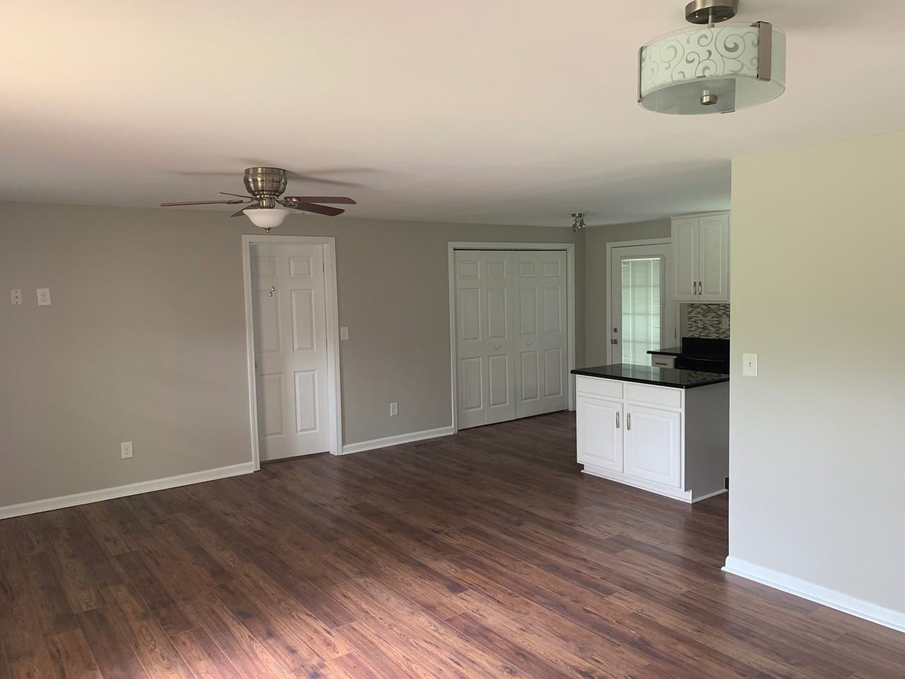 15210 Hus Mcginnis Rd - Photo 6 of 16