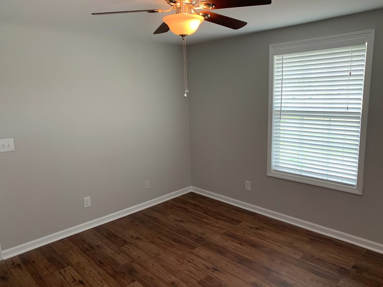 15210 Hus Mcginnis Rd - Photo 7 of 16