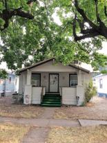 1305 8th St - Photo 1 of 1