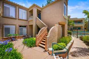 3581 Cameo Dr #34 - Photo 1 of 1