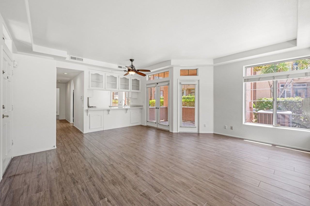3581 Cameo Dr #34 - Photo 5 of 26