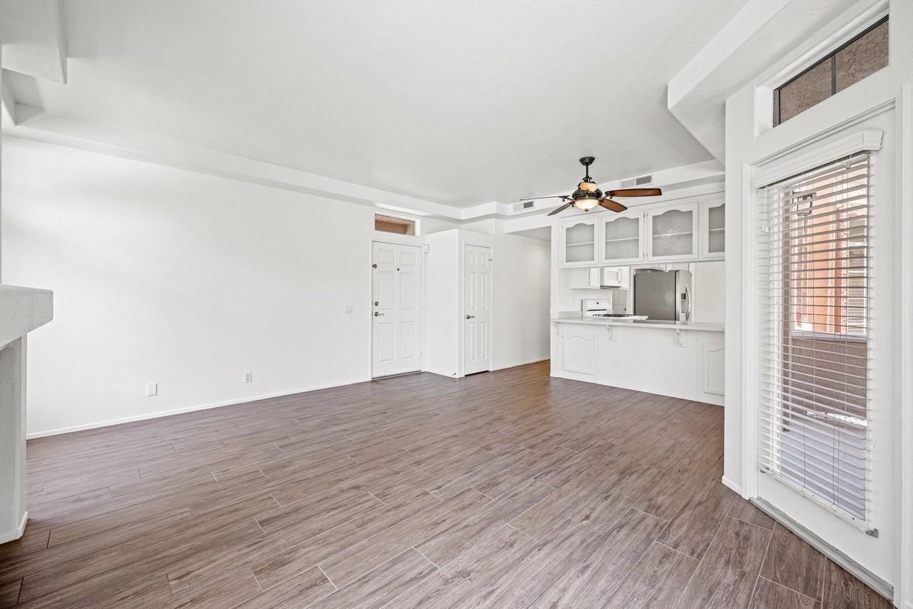 3581 Cameo Dr #34 - Photo 6 of 26