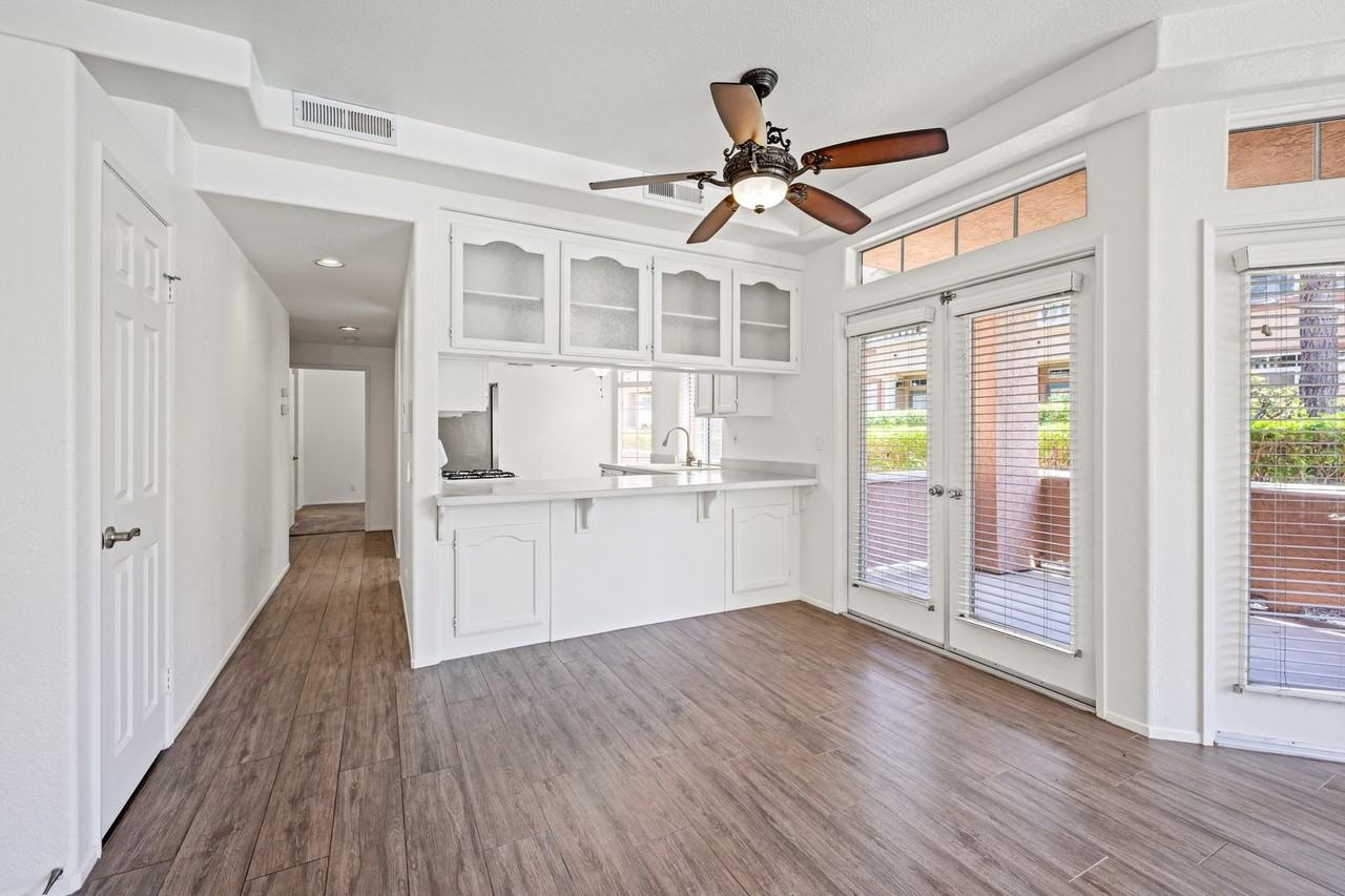 3581 Cameo Dr #34 - Photo 7 of 26