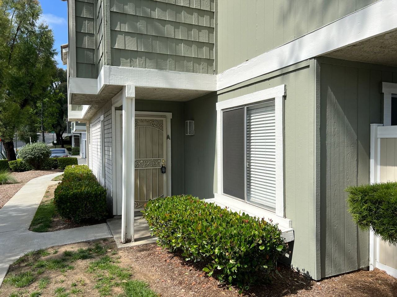 760 Golden Springs Dr, Diamond Bar, CA 91765 3 Bedroom Apartment for