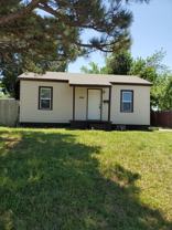 3720 Nw 29th St - Photo 1 of 1