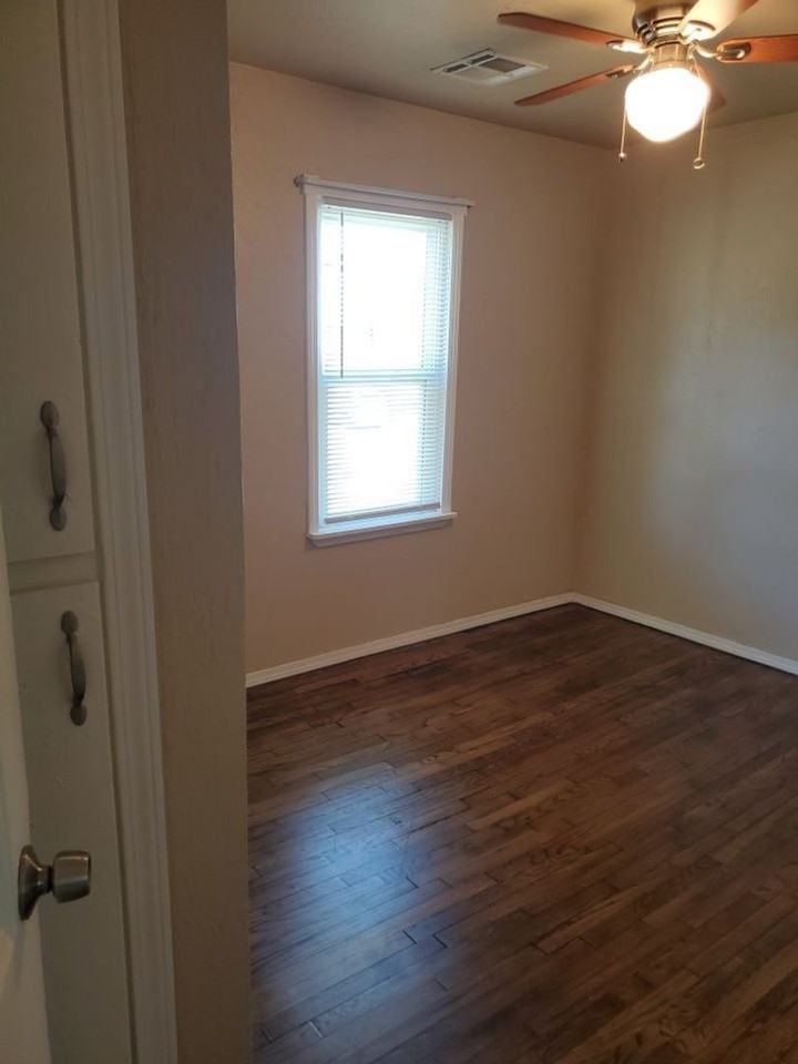 3720 Nw 29th St - Photo 4 of 18