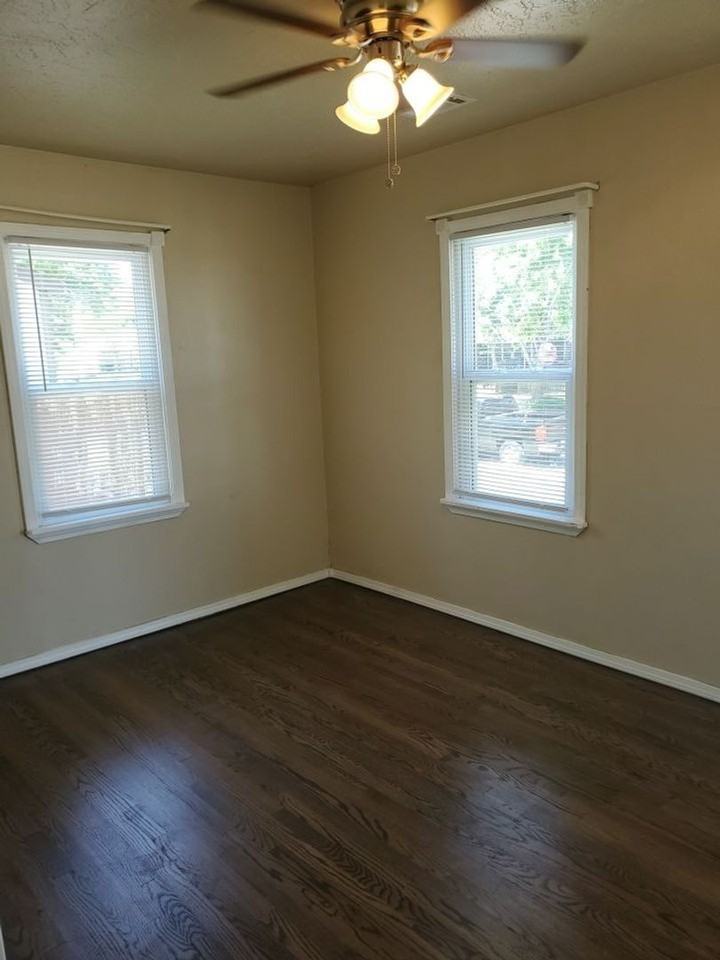 3720 Nw 29th St - Photo 7 of 18