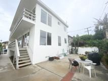 33802 Castano Dr #B - Photo 1 of 1
