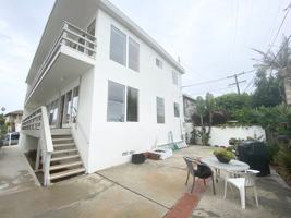 featured image of 33802 Castano Dr #B