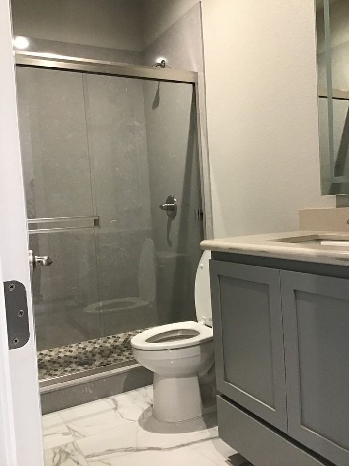1512 Jodi Dr - Photo 2 of 30