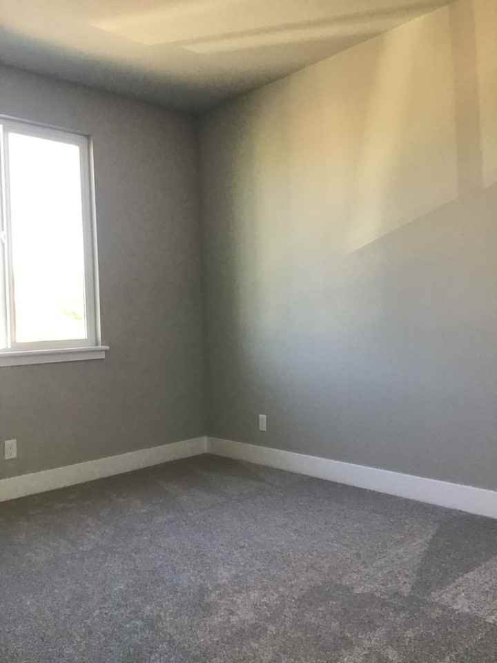 1512 Jodi Dr - Photo 3 of 30