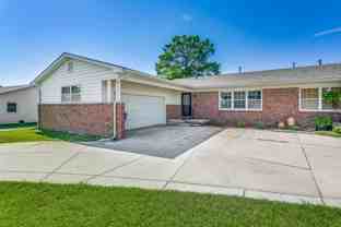 6425 E 14th St N - Photo 1 of 1