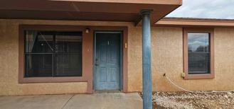 904 S Dallas Ave - Photo 1 of 1