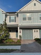 27 Yeti Ct - Photo 1 of 1