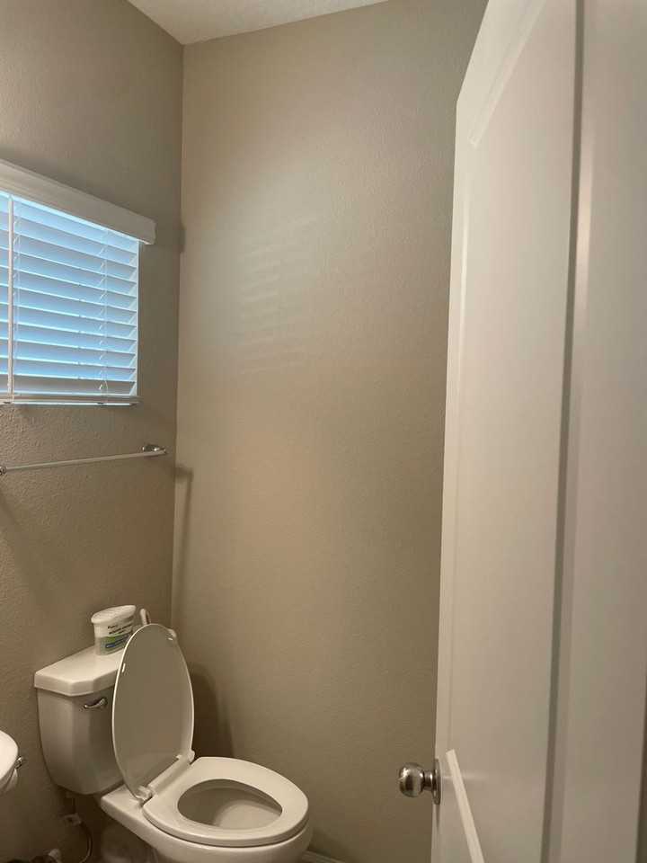 27 Yeti Ct - Photo 4 of 28