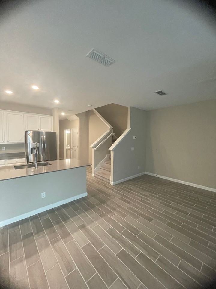 27 Yeti Ct - Photo 5 of 28