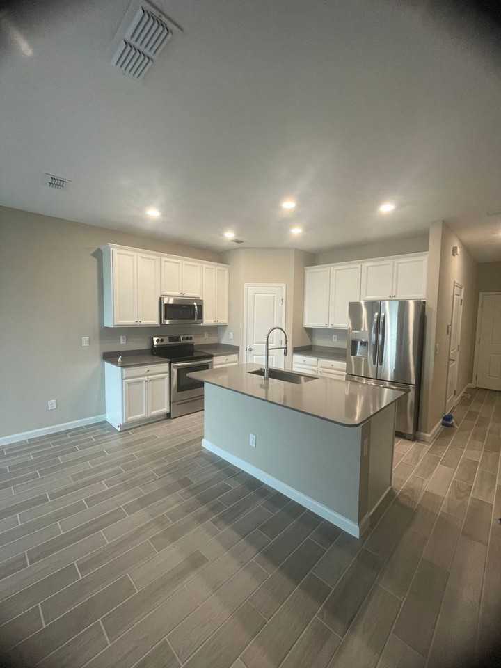 27 Yeti Ct - Photo 6 of 28